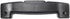 Luggage Trunk Handle Wear Resistant Replacement Carrying Case Handle Suitcase Pull Handle Grip, 148mmx22mm...