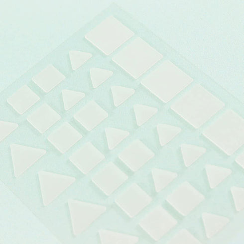 SpaLife Gentle Non Drying Hydrocolloid Pimple Patches 2 pack...