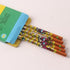 Among Us Pencils, 5 Count, 2B, 1 Random Package(Package May Vary) Will Be Sent....