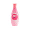 Bench Daily Scent Happy Hour Cologne 125 ml...