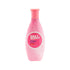 Bench Daily Scent Happy Hour Cologne 125 ml...