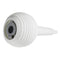 Tomy The First Years American Cross Nasal Aspirator, Red...