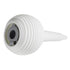 Tomy The First Years American Cross Nasal Aspirator, Red...