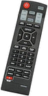 ALLIMITY AKB73575421 Remote Control Replacement for LG Sound Bar NB3520A2 NB3520ANB NB3530A NB3530ANB NB3531A NB3532A NB4530A NB4530B NB4532B NB45...