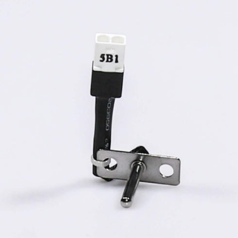 LG 6322FR2046C Genuine OEM Thermistor Temperature Sensor for LG Washing Machines