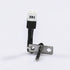 LG 6322FR2046C Genuine OEM Thermistor Temperature Sensor for LG Washing Machines