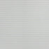 Temporary Blinds, Vertical Pleated Blinds No Drilling Self Adhesive Blinds Easy to Install Fits Blinds Window Roller for Bathroom Kitchen Living R...