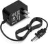 22V Charger for Shark SV75N SV75Z XA75N SV75SP SV75C XB75N Cordless 15.6V Pet Perfect Hand Vacuum, Power Adapter for Shark Euro-Pro SV736 SV736R S...