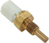 NewYall Engine Coolant Temperature Sensor Cooling Temp Switch for Honda Accord L4 Civic Clarity Crosstour 2.4 CRV CR-Z Fit HR-V Insight Acura ILX ...