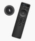 OEM Replacement Bluetooth Backlit Display Sound Bar Remote Controller for Vizio 2.1 5.1 Home Theater Sound Bar, Vizio Channel Soundbar System and ...