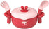 Baby heat preservation bowl 3-piece se,Baby food supplement bowl,Baby Feeding Set with Spoon for Babies Kids Toddlers - First Stage Self Feeding R...
