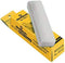 Bergeon 7033 Rodico Watch Cleaning Products...