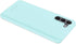 GOOSPERY Soft Feeling Jelly for Galaxy S21 Plus Case (6.7 inches) Silky Slim Bumper Case Cover (Mint)...