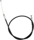 64680-0C010 Liftgate Tailgate Hatch Lock Cable Compatible with 2001-2007 Sequoia...