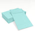 LUXPaper Coin Envelopes, Seafoam, 2 1/4-Inch x 3 1/2-Inch, 50-Count...