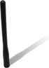 STD-CAT460 VHF Rubber Duck Antenna for Horizon HX270S HX280S HX370S HX500S HX600S HX750S HX850S HX290 HX300 HX400 HX460 HX751 HX851 Two-Way Radios...