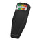 EMF Meter, 5 LED Magnetic Field Detector, Ghost Hunting Equipment Tester for Home, Office & Outdoor Inspections...