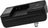 Mobile Battery Charger Wall Charger for Nokia BL-4C BL-6C BL-5B BL-5C 6630 6670 6680 6681......