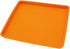 X-Haibei Swiss Roll Cake Mat Flexible Baking Tray Silicone Cookies Mold L10 W11inch H 0.78inch...