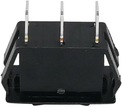 On/Off Switch For Omega VSJ843Q 150 watts Low Speed Juicer...