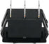 On/Off Switch For Omega VSJ843Q 150 watts Low Speed Juicer...