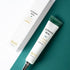 Ultimate Real Collagen Eye Cream 50ml/1.69 fl.oz - Korean Skincare (Ultimate Real Collagen)...