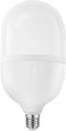 Super Bright Light Bulbs, 400-500W Equivalent Exceed 5000LM E26 LED Bulb, 6500K Daylight 50 Watt High Lumen LED Bulb for Home, Shopping mall, Hote...