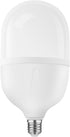 Super Bright Light Bulbs, 400-500W Equivalent Exceed 5000LM E26 LED Bulb, 6500K Daylight 50 Watt High Lumen LED Bulb for Home, Shopping mall, Hote...