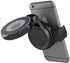 Cygnett CY0338ACDAS Dashview Universal Car Mount for All Phones - Retail Packaging - Black...
