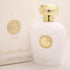 Lattafa Perfumes Opulent Musk EDP-100ML/3.4Oz| sweet-spicy,Woody, Leather, floral,Musk,Amber and Patchouli (Opulent Musk)...