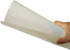 12pcs 6mil Blank Stencil Material, 12 x 12inch, Milky Translucent- Make Your own Stencil...