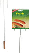 Coghlan's Safety Fork...