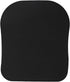 Yosoo Sliding Board for Thermomix TM6 TM5, Sliding Mats for Kitchen Appliances, Underlay, Non Slip Kitchen Countertop Appliance Sliders Tray Mixer...