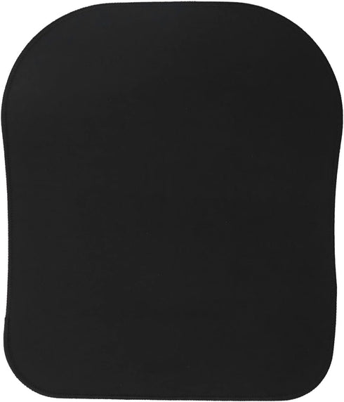 Mat Mixer Mover Sliding Kitchen Appliance Sliding Appliance Mats for Thermomix TM6 TM5 Small Kitchen Countertop Organizer 30x35cm for Kitchen Appl...