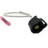 Compatible with Ford Powerstroke Diesel 6.0L 6.4L Engine Oil Pressure Switch Sensor Pigtail New...