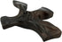 Spanish Clinging Cross Gift of Comfort...