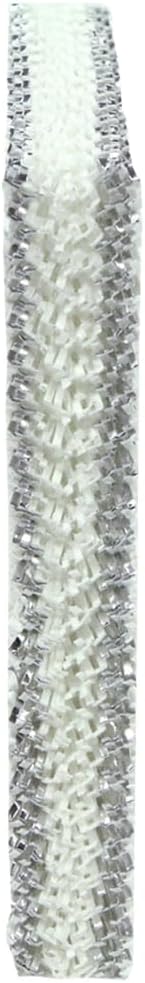 Honeywell Home HC22P Whole House Humidifier Pad