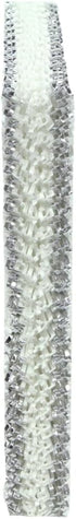 Honeywell Home HC22P Whole House Humidifier Pad