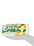 S&B Tasty Stew Mix Soymilk and Corn, 5.6-Ounce...