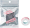 King Jim Bouquet, coharu Film Tape; for Label Printer TEPRA Lite...