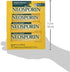 Neosporin Original First Aid Antibiotic Ointment Combo Pack, 2oz...