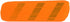 OPEN Slow-Drying Acrylics by GOLDEN, Cadmium Orange, 2 fl oz. tube, Professional Acrylic Paint, Semi-Opaque...