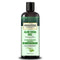 Aloe Vera Gel for Face & Body - Soothing and Hydrating, Natural Skincare Solution...