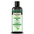 Aloe Vera Gel for Face & Body - Soothing and Hydrating, Natural Skincare Solution...