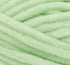 Premier Yarns Parfait Chunky - 3.5 Oz - #6 Super Bulky Weight - 3 Pack Bundle with 10 Bella's Crafts Stitch Markers (Key Lime)......