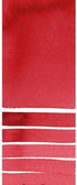 DANIEL SMITH 284600185 Extra Fine Watercolor Paint Tube, 15ml, Permanent Alizarin Crimson, 0.5 Fl Oz (Pack of 1)...