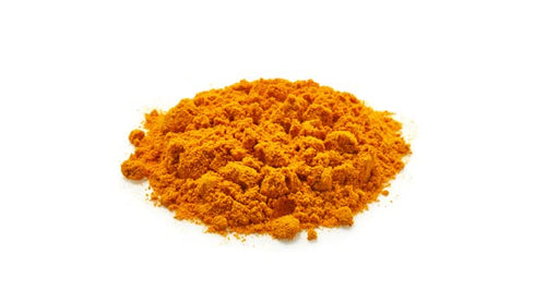 Yupik Turmeric Superfood Powder, Organic, 8.8 Ounce...