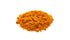 Yupik Turmeric Superfood Powder, Organic, 8.8 Ounce...