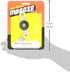 Moroso 74104 Battery Disconnect, Side Post Battery...