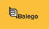 Adjustable Heel Lift, Small (Pack of 2)...